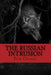 The Russian Intrusion by Tom Creary