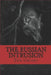 The Russian Intrusion by Tom Creary