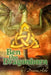 Ben the Dragonborn by Dianne E. Astle