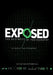 EXPOSED - The Business of Photography by Deryck Van Steenderen