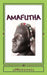 Amafutha by Unkosiyazi