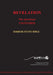 REVELATION in Paperback: The Apocalypse Uncovered by Francois Du Toit