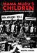 Mama Mudu's Children: A South African post-freedom tragi-comedy by Masitha Hoeane