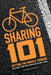 Bicycle Sharing 101: Getting the Wheels Turning by Bradley Schroeder
