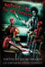 Horror 101: The Way Forward by Ramsey Campbell
