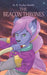 The Beacon Thrones by Naomi Ruth Eccles-Smith