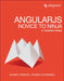 Angularjs: Novice to Ninja: Elegant, Powerful, Testable, Extendable by Sandeep Panda