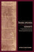 A Comprehensive Commentary of SHAKE-SPEARES SONNETS (Tome 1 of 3) by Peter D. Matthews