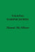 Talking Harpsichords by Alastair McAllister