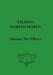 Talking Harpsichords by Alastair McAllister