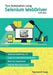 Test Automation Using Selenium Webdriver with Java: Step by Step Guide by Garg
