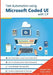 Test Automation using Microsoft Coded UI with C#: Step by Step Guide by Vaibhav Mittal