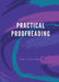 Practical Proofreading by Pam M. Collings