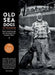 Old Sea Dogs of Tasmania Book 1: International Edition by Andrew Bruce Wilson