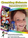 Creating Science: Hands-On Science Activities & Experiments for Everyone! by Joseph Ireland