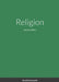 Religion by Kiyoshi Kobayashi