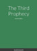 The Third Prophecy by Kiyoshi Kobayashi
