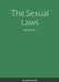 The Sexual Laws by Kiyoshi Kobayashi