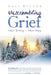 Unscrambling Grief by Gail Miller, Amanda Hancock, David Kowalick