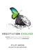 Negotiation Evolved: Increase rapport, trust, value, understanding, agreement, commitment and satisfaction by Filip Hron