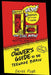 The Owner's Guide to the Teenage Brain by Derek Pugh