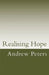 Realising Hope by Andrew Peters Faim