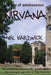Nirvana by Gil Hardwick