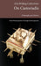 (Un)Willing Collectives: On Castoriadis, Philosophy and Politics by Toula Nicolacopoulos, George Vassilacopoulos