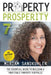 Property Prosperity by Miriam Sandkuhler, Jacqui Pretty