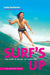 Surfs Up by Louise Southerden