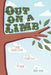 Out on a Limb: A Single Father's Guide to His Family's Lore of the Jungle by Simon James Turner
