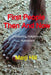 First People Then and Now: Introducing Indigenous Australians by Marji Hill