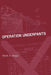 Operation Underpants by Mark a. Biggs