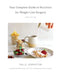 Your Complete Guide to Nutrition for Weight Loss Surgery by Sally Johnston