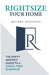 Rightsize Your Home by Belinda Woolrych