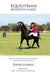 Equestrian Mounted Games by David Harris