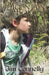 Mountain Boy by Jim Connelly