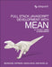 Full Stack JavaScript Development with Mean: Mongodb, Express, Angularjs, and Node.Js by Colin J. Ihrig