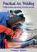 Practical Arc Welding by Graham Andrews
