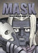 Mask by Smith Louis Richard
