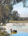 Bush Scenes and Birds of Perth and Surrounds: by Brian Sanger (Photographic Artist) by David Solly Sandler