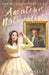 The Misadventures of an Amateur Naturalist by Ceinwen Langley