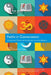 Faiths in Conversation: Comparative Themes and Perspectives across the Religions by Ruth Nicholls, Peter G. Riddell