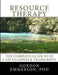 Resource Therapy by Gordon Emmeson