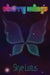 Starry Wings by Skye Lotus