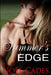 Summer's Edge by Noël Cades