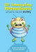 12 Annoying Monsters: Self-talk for kids with anxiety by Dawn Meredith