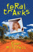Feral Tracks by Euan Mitchell