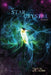 The Star Crystal: Book 1 Second Edition by Danny C. Daines