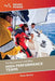 The Neuroscience of Building High Performance Teams by Peter Burow